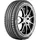 Kleber Dynaxer HP4 195/50 R15 82H