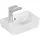 Villeroy & Boch O.novo Handwaschbecken 36 x 25 cm (434236R1)