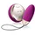 LELO Lyla 2 deep rose