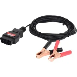 Bordnetz-Spannungserhalter, OBD, 5m