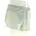 Laufshort-Grau-L