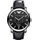 Giorgio Armani Chronograph AR0431 Edelstahl 43 mm