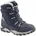 Yolup Junior GTX Blau 34