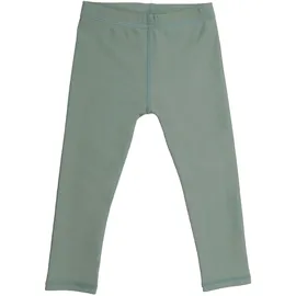 LaLoona baby bedding LaLoona Bade-Leggings mit UV-Schutz - Mint - Gr. 74/80