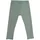 LaLoona baby bedding LaLoona Bade-Leggings mit UV-Schutz - Mint - Gr. 74/80