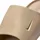 Nike Calm Herren-Slides Khaki/Khaki 41