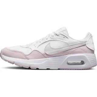 Damen white/summit white-pearl pink 35,5