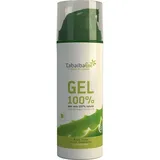 Tabaibaloe Aloe Vera Gel 150 ml