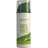 Tabaibaloe Aloe Vera Gel 150 ml
