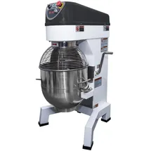 CombiSteel Planetenrührer - 40 L - Comtelesteel CombiSteel