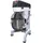 CombiSteel Planetenrührer - 40 L - Comtelesteel CombiSteel