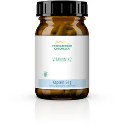 VITAMIN K2