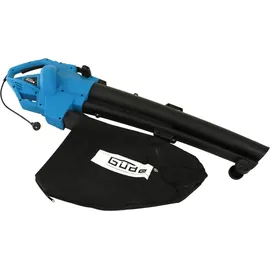 Güde GLS 3000 Vario