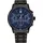 Tommy Hilfiger Casual Edelstahl 44 mm 1791633
