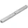 HOPPE Anti-Panik-Stift FSAP 4-KT.9mm L.114 Schl.m.geteilter Nuss