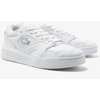 Lacoste Lineshot 223 4 Sfa Gr. 39 (EU)