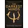 Hachette Children's Book The Darkest Minds: Book 1 (A Darkest Minds Novel)