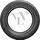 BF Goodrich g-Force Winter 2 205/60 R16 92H