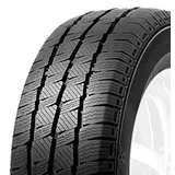 Torque WTQ 5000 225/65 R16 112/110R