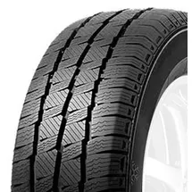 Torque WTQ 5000 225/65 R16 112/110R