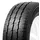 Torque WTQ 5000 225/65 R16 112/110R