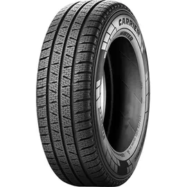 Pirelli 195/60 R16C 99T/97T Carrier Winter