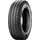 Pirelli 195/60 R16C 99T/97T Carrier Winter