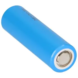 Samsung 5x Samsung INR21700-50E 3,6V 5000mAh 10A Li-Ion-Akku