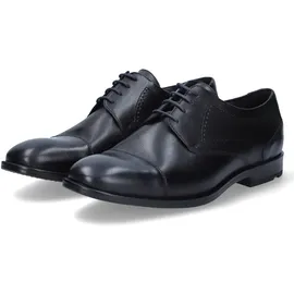 LLOYD Kain Gr.: 44