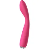 SVAKOM Vibrator