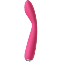 SVAKOM Vibrator