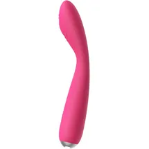 SVAKOM Vibrator