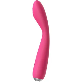 SVAKOM Vibrator