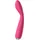 SVAKOM Vibrator