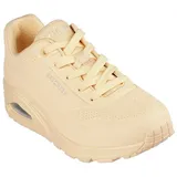 SKECHERS Uno - Stand On Air