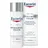 Eucerin Hyaluron-Filler Tagespflege Creme