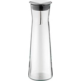 Bohemia Cristal Indis, Karaffe Simax 1,1 l