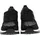 Paul Green Sneaker Low Damen Schwarz 38