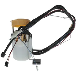 BOSCH 0 580 204 30F Kraftstoff-Fördereinheit