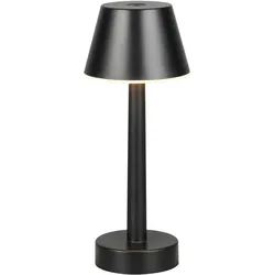 Tischleuchte VIDAL LED