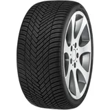 Atlas Green 3 4S 185/60 R15 84H