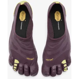 Vibram Graspifier Herren Lila 44