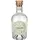 CANAïMA Small Batch Gin 47% vol 0,7 l