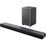 TCL »S55H 2.1 Soundbar