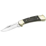 Buck Ranger 112 (280011)