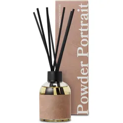 Powder Portrait Aromadiffusor 100 ml