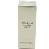 Giorgio Armani Code Femme Absolu Eau de Parfum