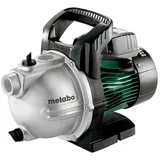 Metabo Gartenpumpe P 4000 G