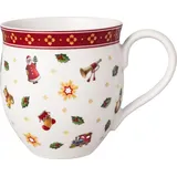 Villeroy & Boch - Henkelbecher, klein Toy's Delight Geschirr (19.89 € / )