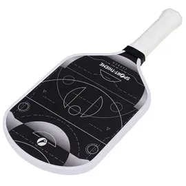 Sport-Thieme Pickleball
